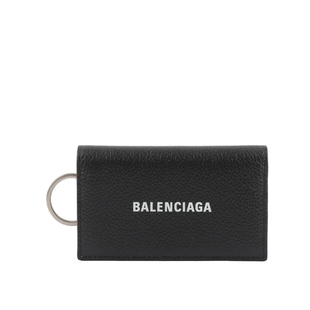 經典 BALENCIAGA 小釦 輕盈好用 斜背包 *倫敦櫥窗* 歷史價格詳細信息