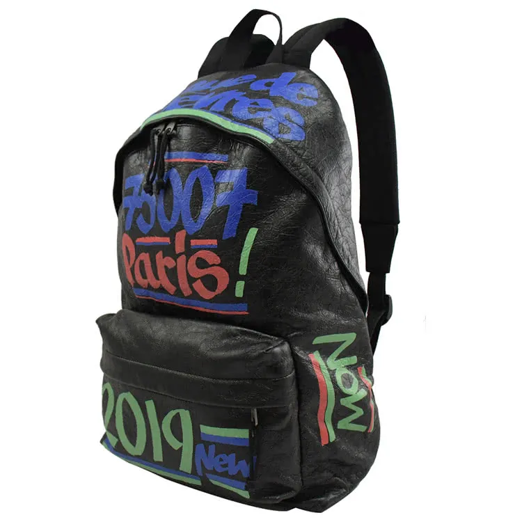 Balenciaga 巴黎世家---黑小羊皮拼布異材質洋裝--僅此一件--義大利製--原價七萬多 歷史價格詳細信息