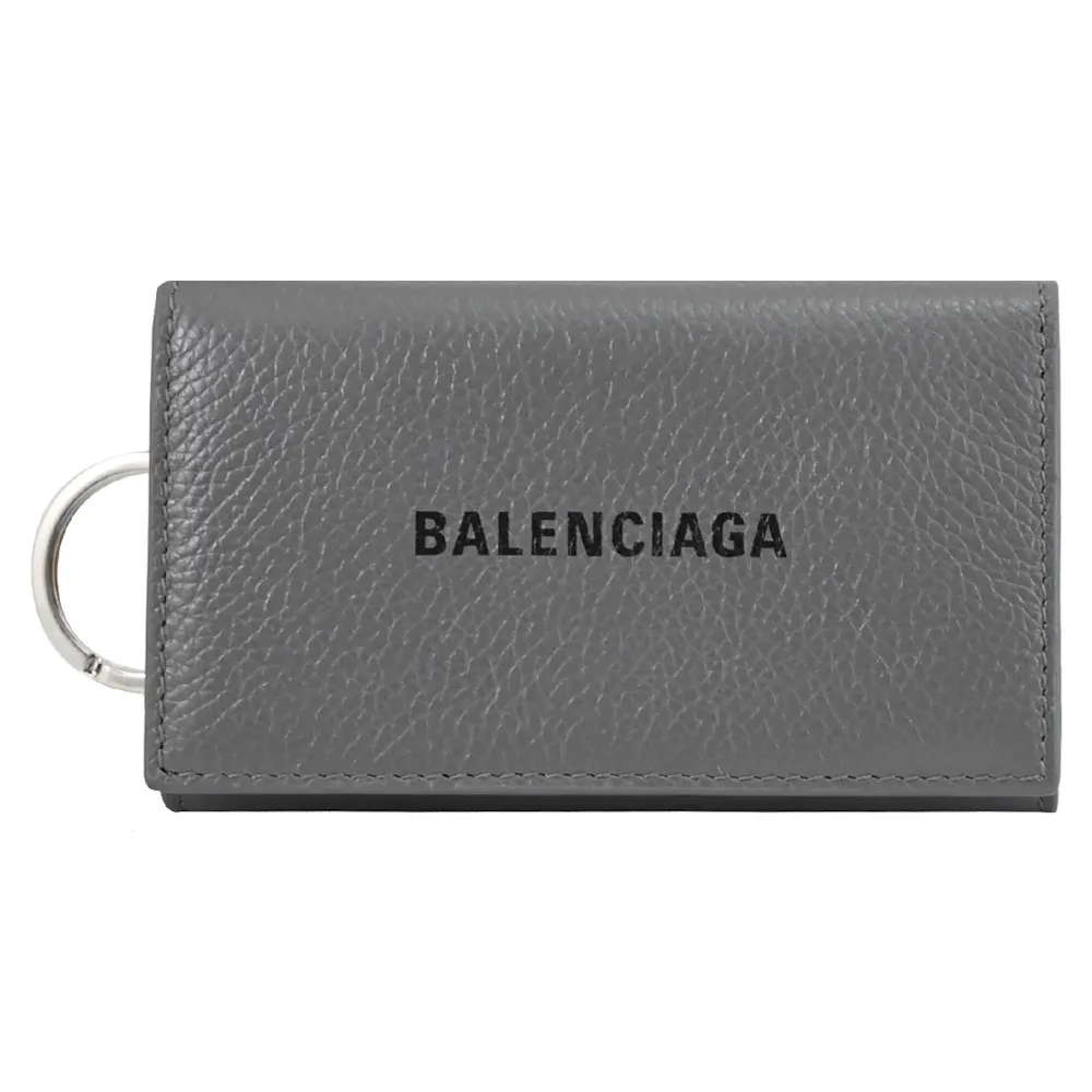 經典 BALENCIAGA 小釦 輕盈好用 斜背包 *倫敦櫥窗* 歷史價格詳細信息