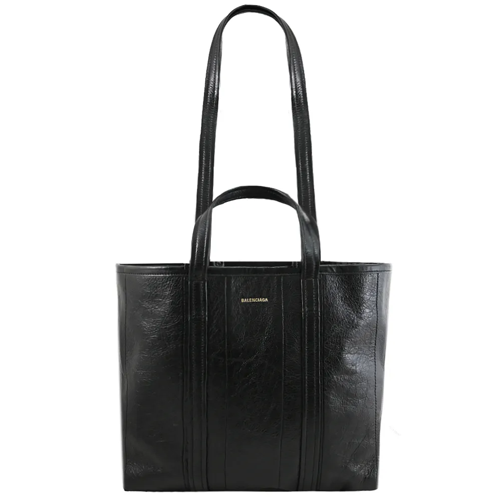 BALENCIAGA 巴黎世家 671309 Le Cagole XS 亮面漆皮肩斜背包.亮粉 歷史價格詳細信息