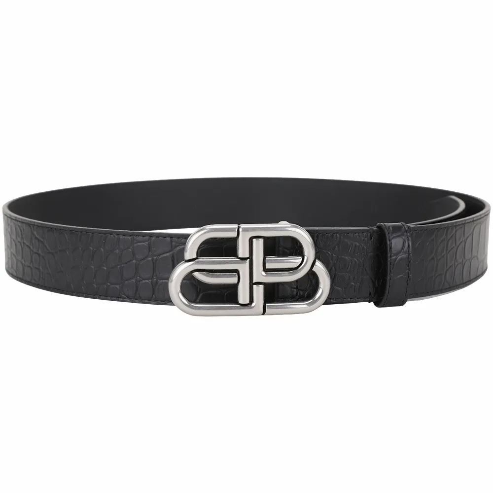 黑色35mm 金屬遮光罩 電影鏡頭 35mm 遮光罩 #轉接環#改口環#遮光罩 歷史價格詳細信息