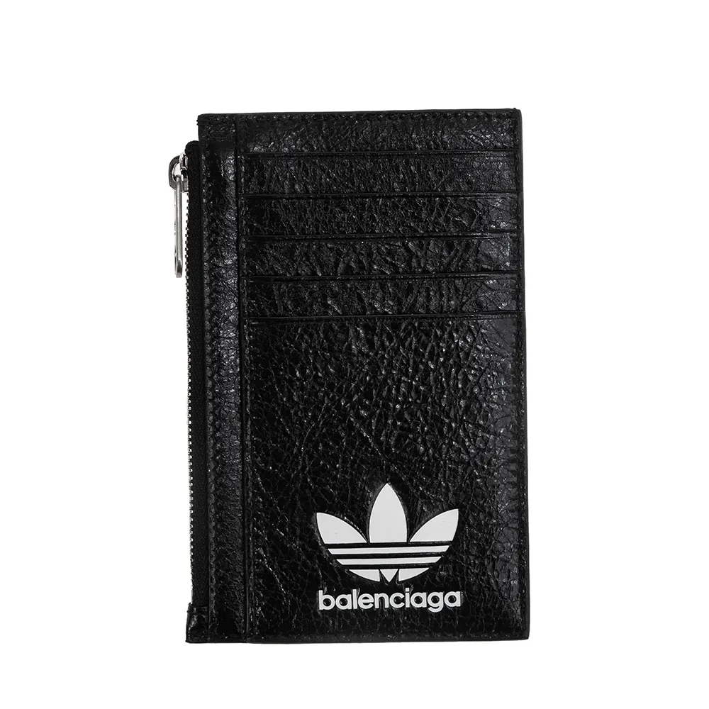 Adidas 三葉草 X_PLR 運動休閒鞋 AH2360 US 11 10.5   ( NIKE PUMA 參考 ) 歷史價格詳細信息