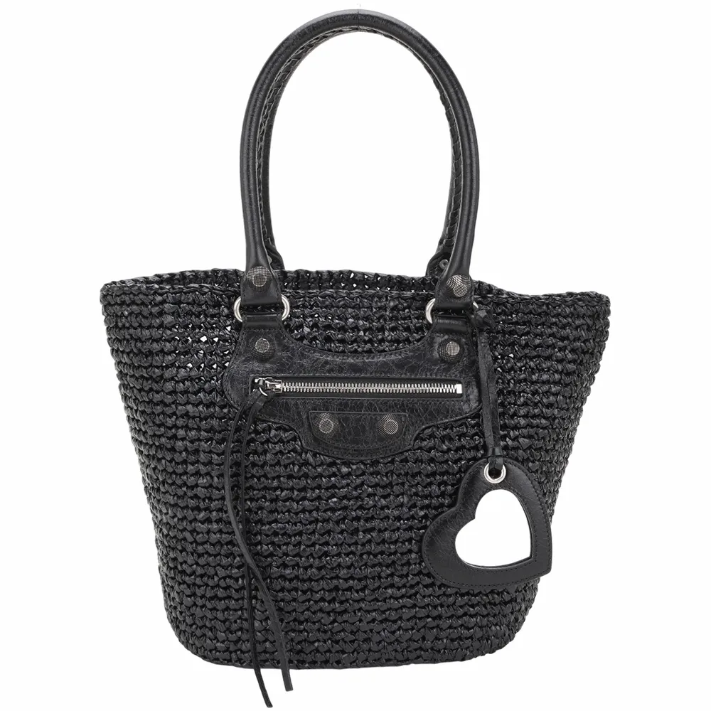 Balenciaga  Papier  大號 歷史價格詳細信息