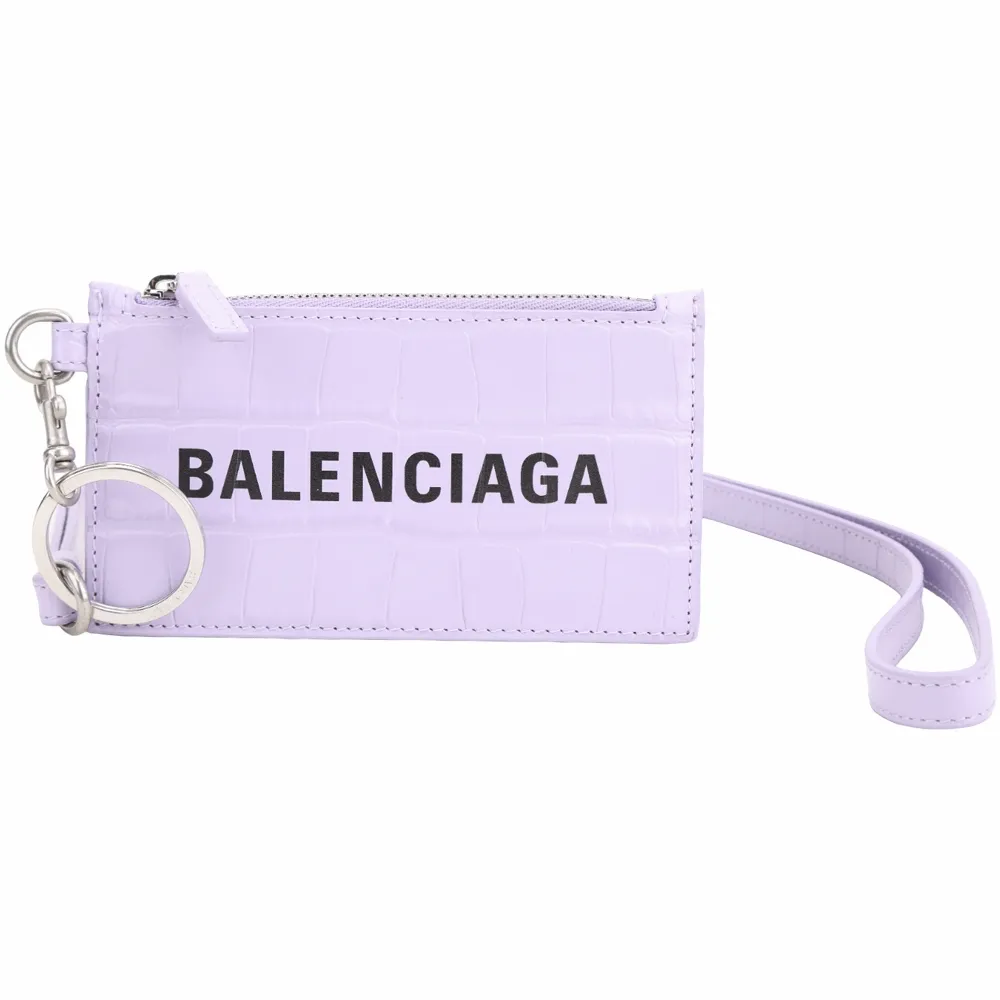 Balenciaga 巴黎世家 紫色City 肩背包 手提包 側背包 歷史價格詳細信息