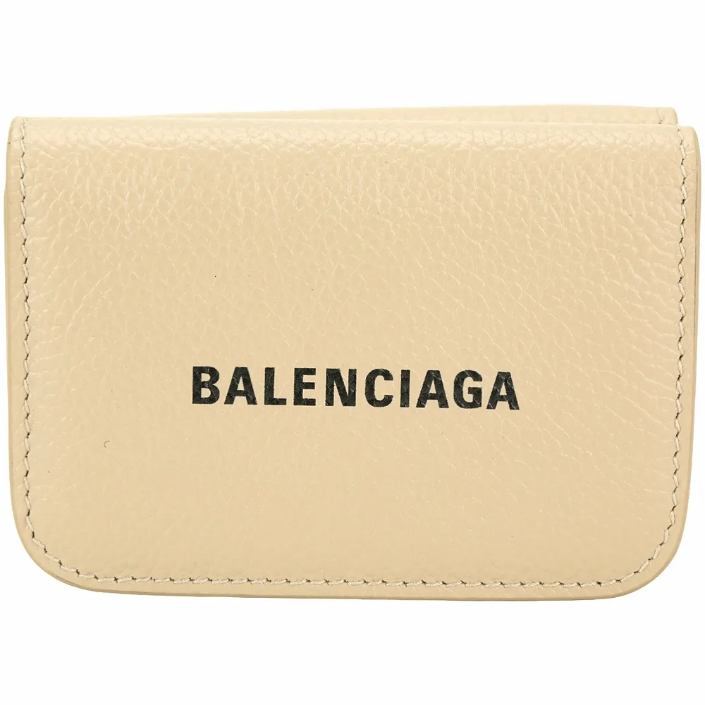 BalencIaga 巴黎世家 迷你手提肩背 兩用包 鱷魚????壓紋 超可愛 ❤️ 歷史價格詳細信息