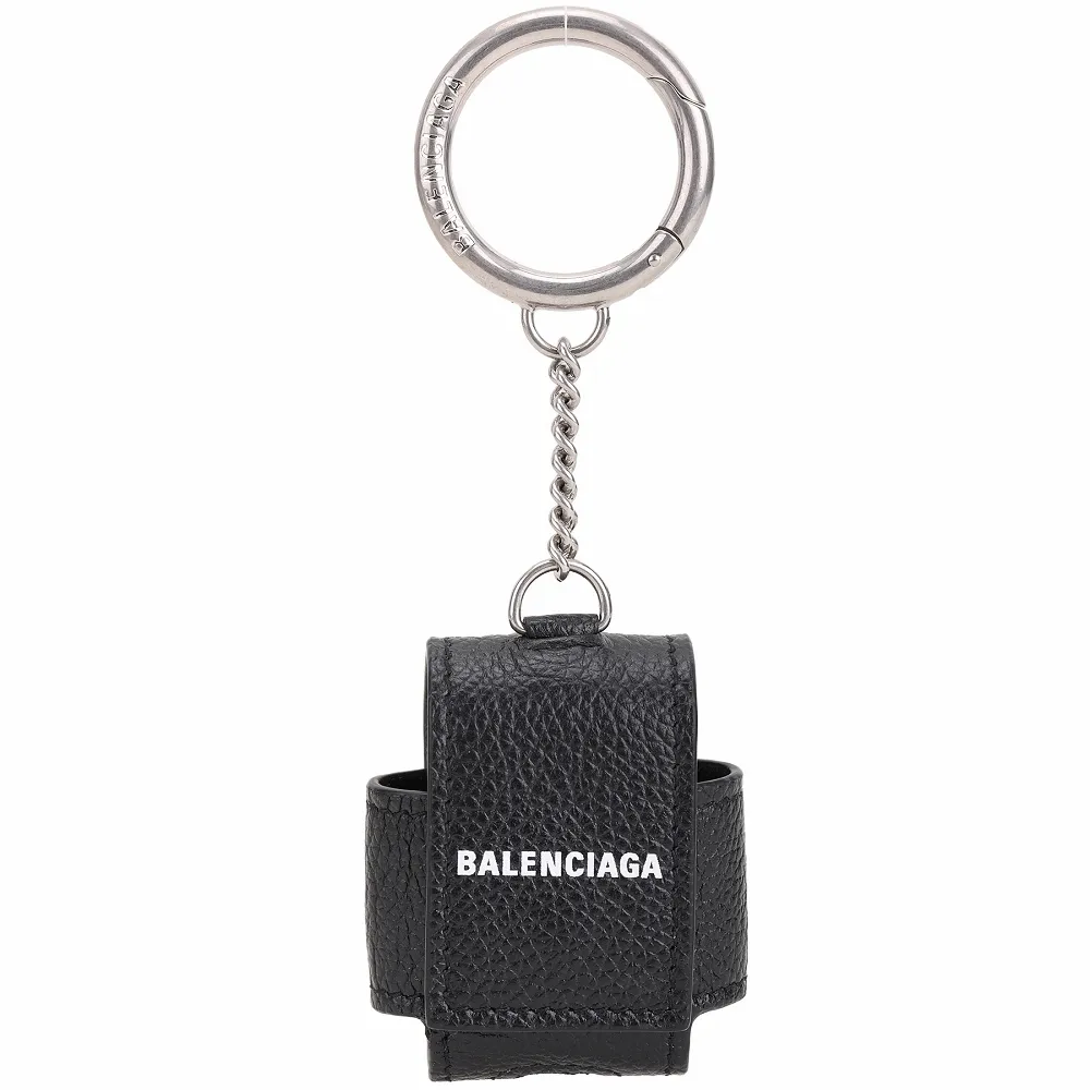 牛角耳機 鯊魚鳍金屬入耳手機耳機 運動 重低音 耳機 運動耳機 有線耳機 音樂耳機 線控 金屬耳機 入耳式 耳塞式 歷史價格詳細信息