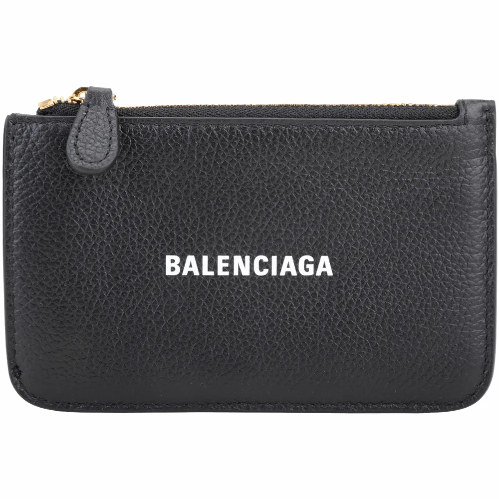 巴黎世家Balenciaga 荔枝紋 金扣沙漏包 歷史價格詳細信息