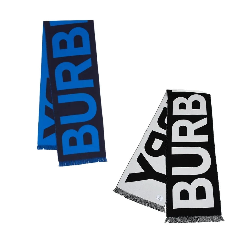 羊毛氈提袋--日本進口尼泊爾製手工羊毛氈青鳥提袋/手工包--秘密花園 歷史價格詳細信息