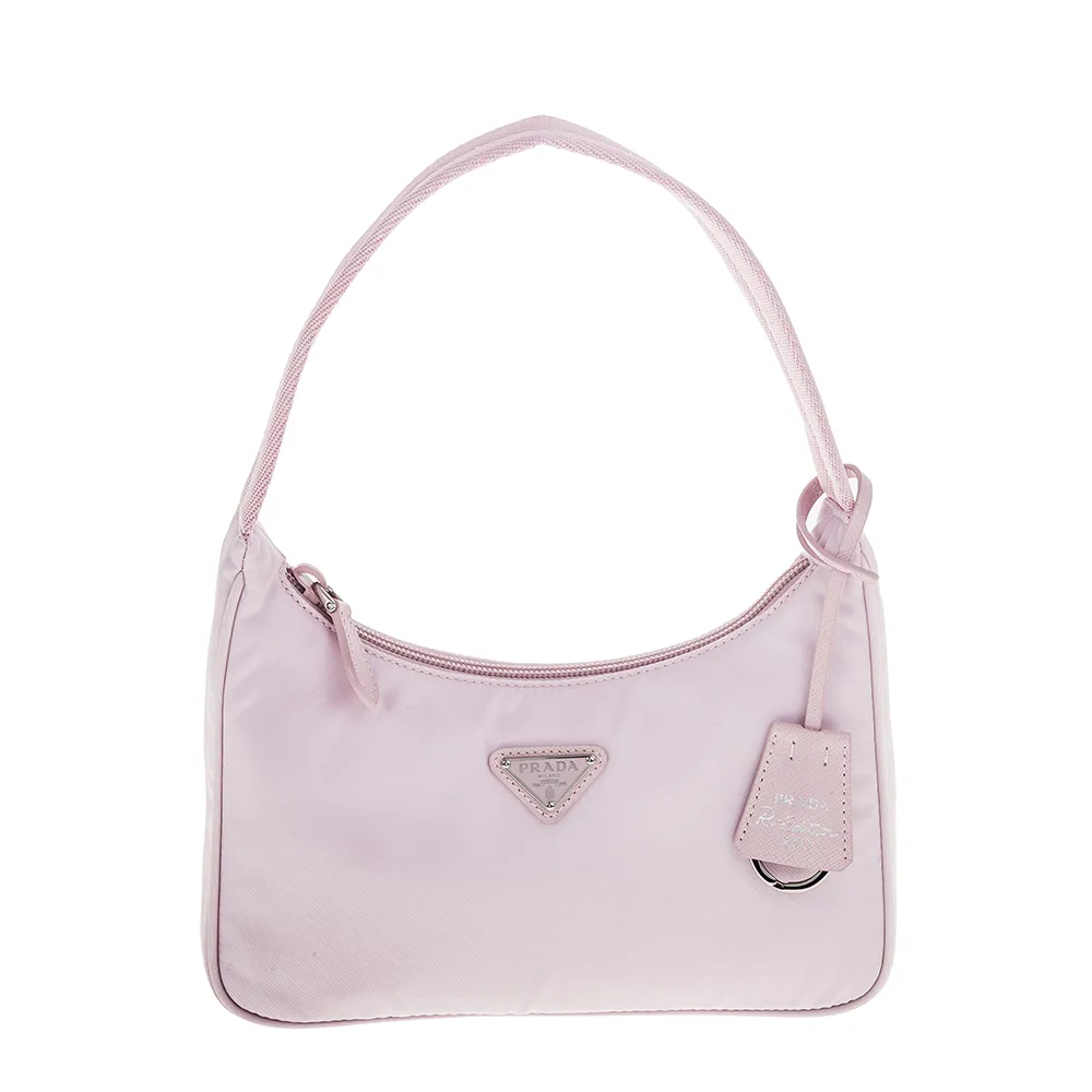 2000經典日劇 愛美大作戰 鈴木紗理奈 完整版全集DVD 歷史價格詳細信息