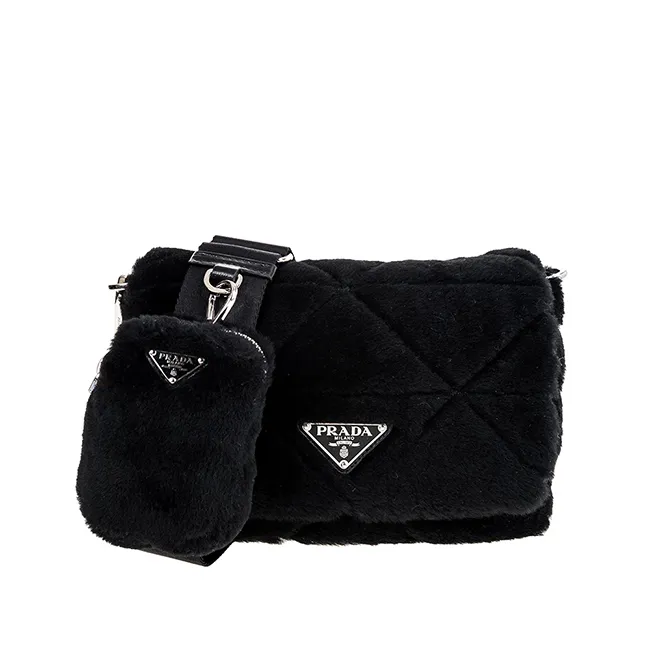 新款上線羊皮厚底拖鞋踩屎感交叉拖鞋夏季24新款外穿鬆糕厚底沙灘一字拖鞋 滿599免運 歷史價格詳細信息