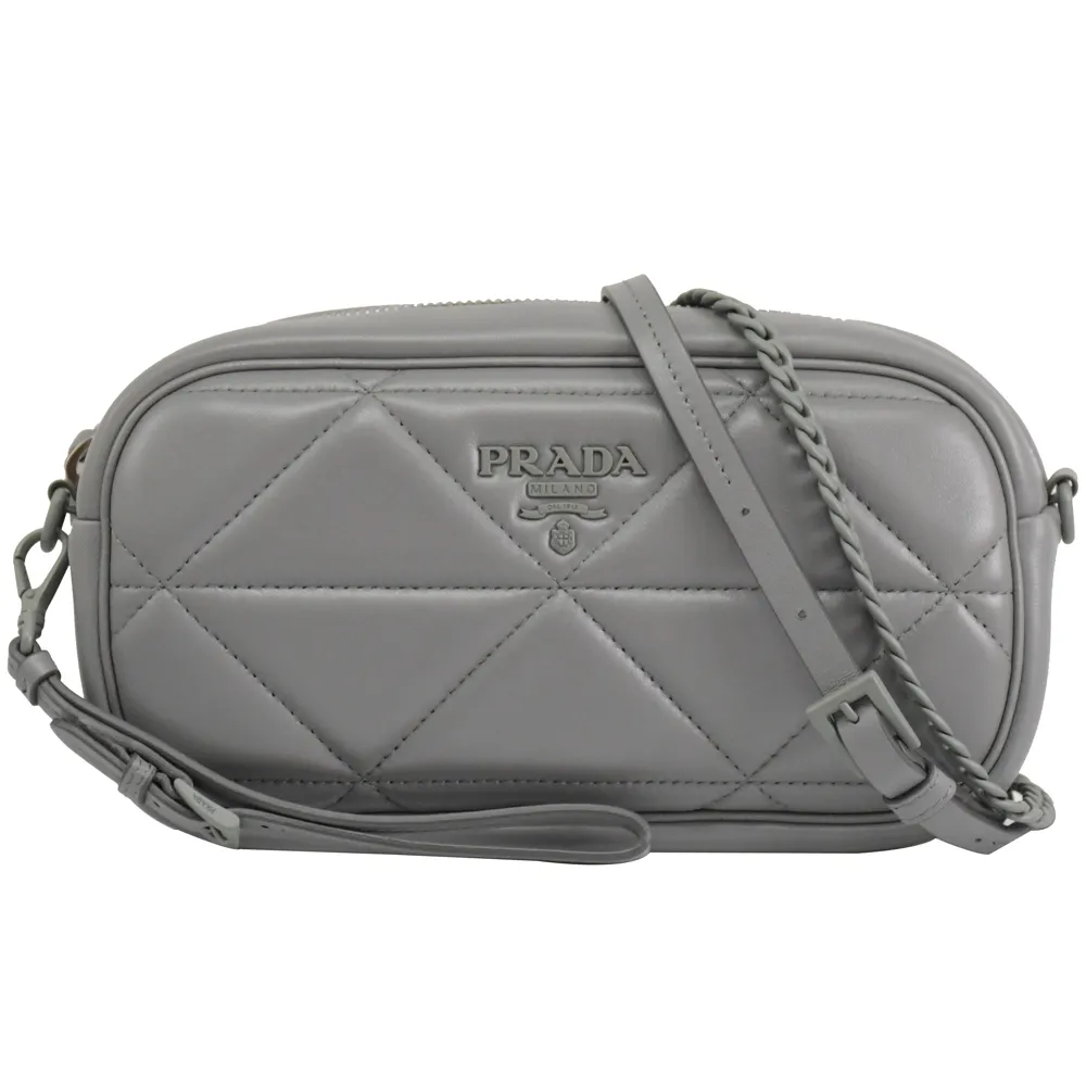 兩用相機包裹布 鏡頭保護布 無反百折布65x65cm黑/灰(防刮防撞防水彈性潛水布料) 歷史價格詳細信息