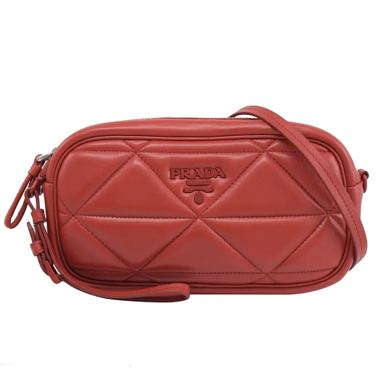 兩用相機包裹布 鏡頭保護布 無反百折布65x65cm黑/灰(防刮防撞防水彈性潛水布料) 歷史價格詳細信息