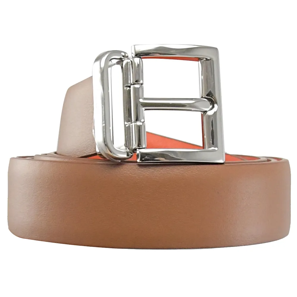 #PRADA 咖啡綠郵差包 / 百搭 / 易搭 / 好搭 / USED 歷史價格詳細信息