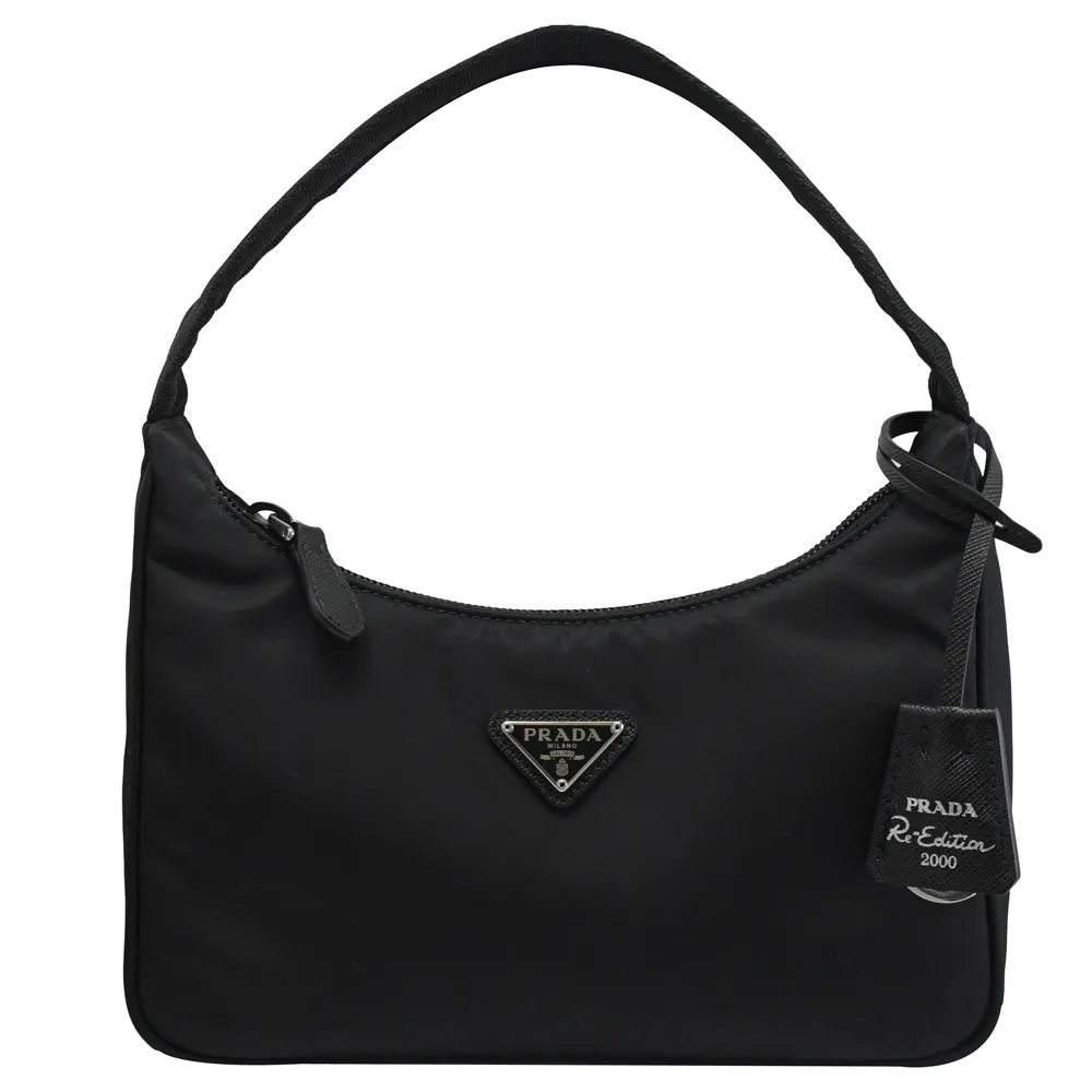 edition露肩小黑裙女秋款解構式拼接連衣裙設計感超夯 精品 歷史價格詳細信息