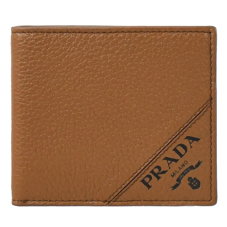 #PRADA 咖啡綠郵差包 / 百搭 / 易搭 / 好搭 / USED 歷史價格詳細信息