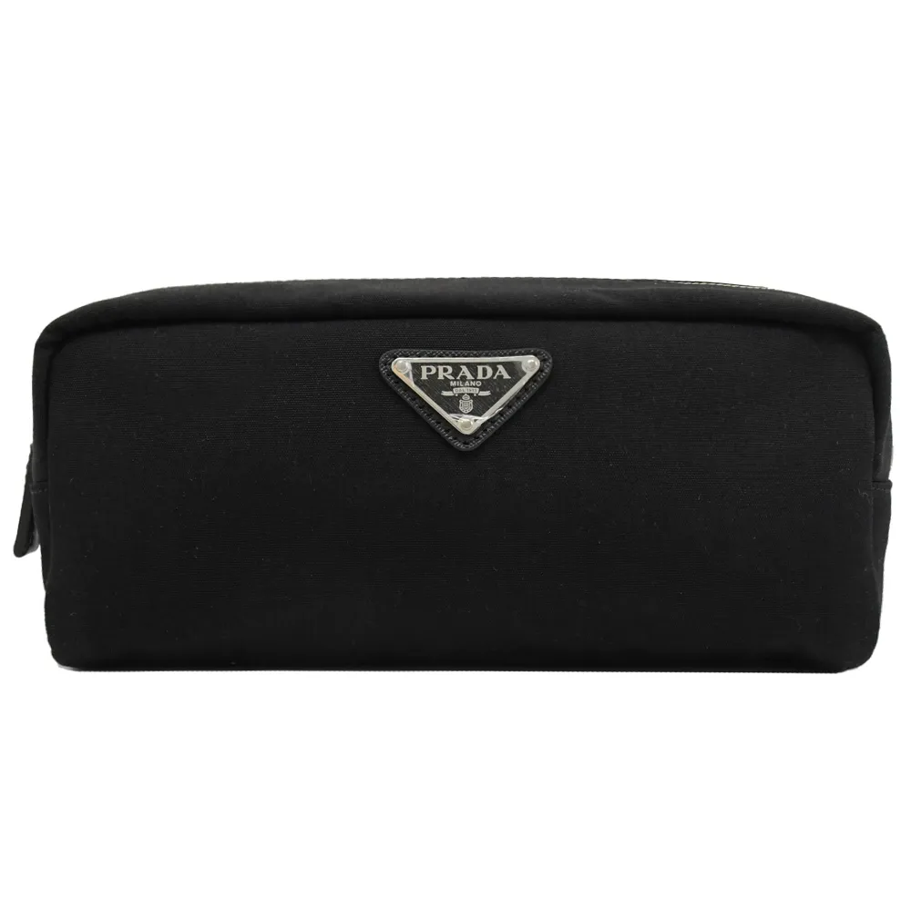 PRADA 三角標納帕羊皮手提/斜背托特包(黃色) 歷史價格詳細信息