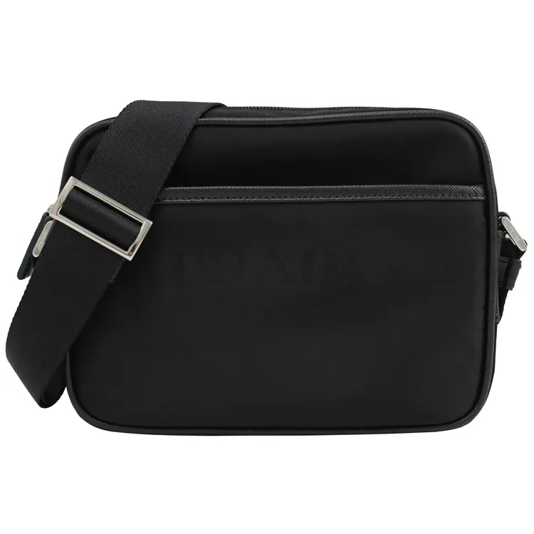 PRADA 小牛皮革素面高跟長靴(咖啡色) 歷史價格詳細信息