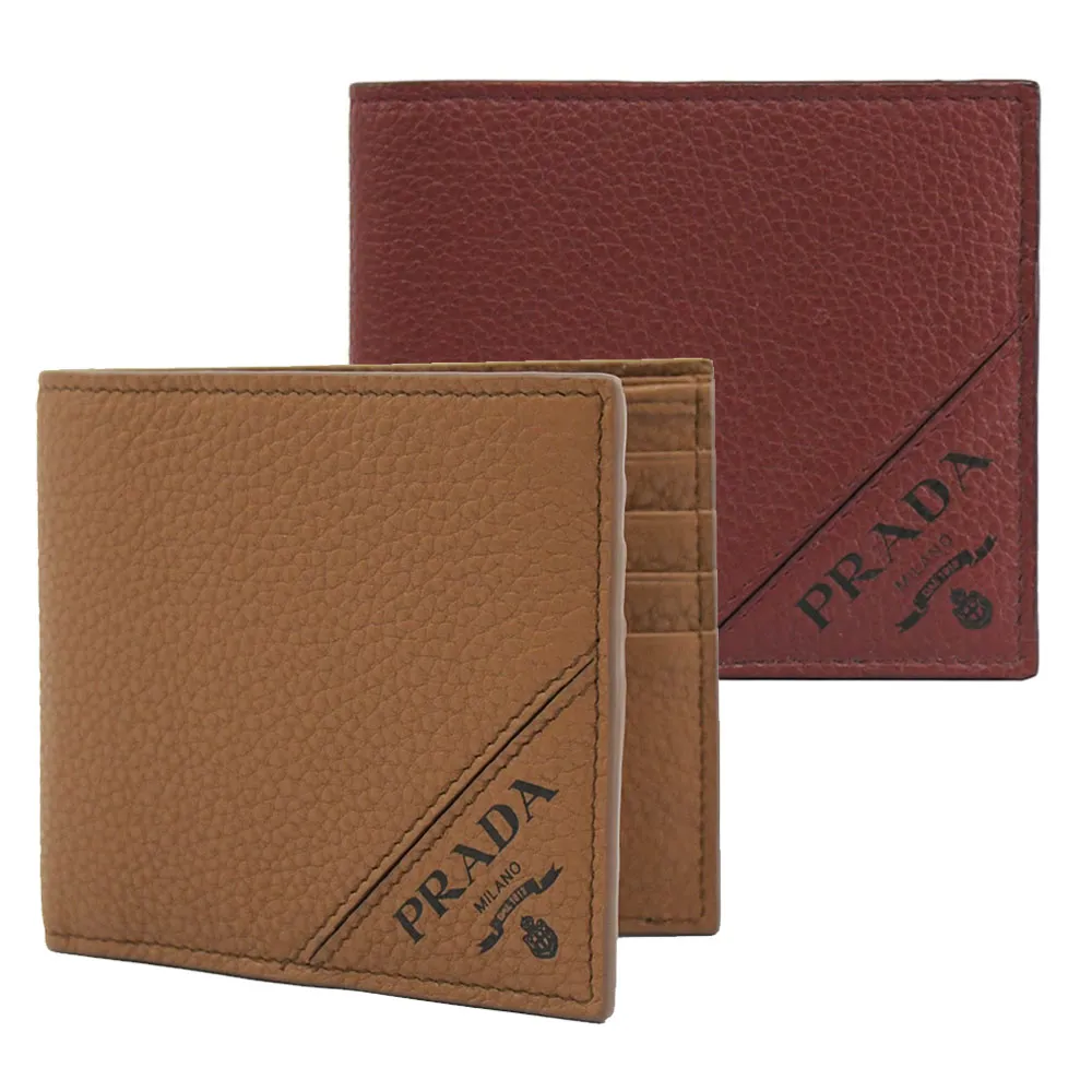 PRADA 經典復刻2000尼龍hobo手提/肩背包 (粉紅) 歷史價格詳細信息