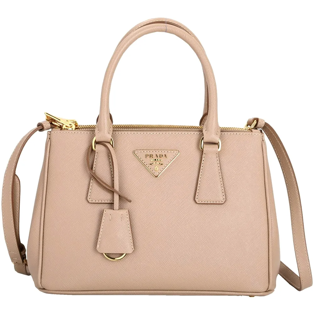 背影殺手 有鋼圈三件組 韓國 長袖顯瘦款泳衣 浮淺 長袖泳衣 bikini 泳裝 保守運動顯瘦比基尼-雙喜生活館 歷史價格詳細信息