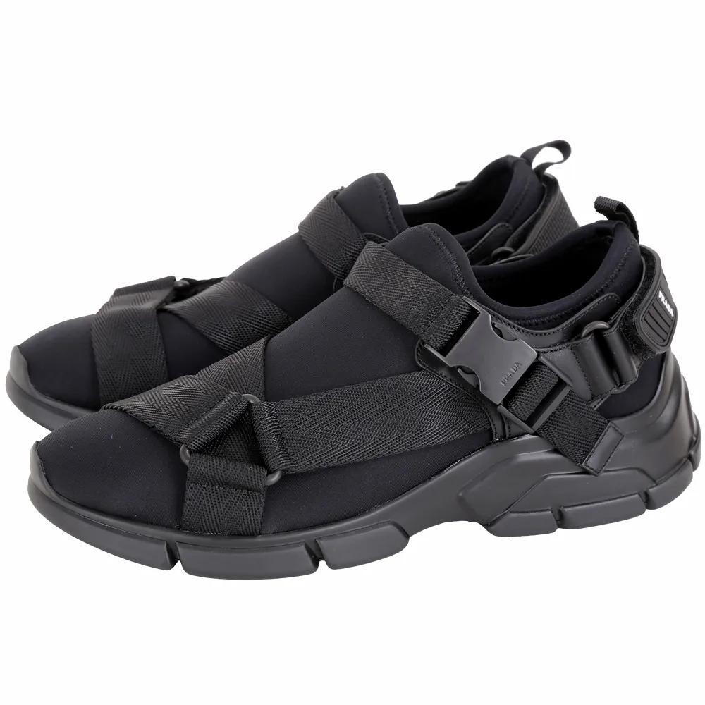 Neoprene氯丁橡膠 潮流女式束身託胸連體衣 運動瀑汗套裝 暴汗衣 歷史價格詳細信息