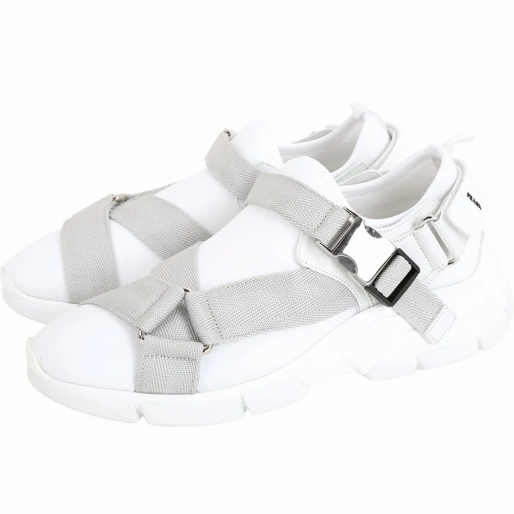 Neoprene氯丁橡膠 潮流女式束身託胸連體衣 運動瀑汗套裝 暴汗衣 歷史價格詳細信息