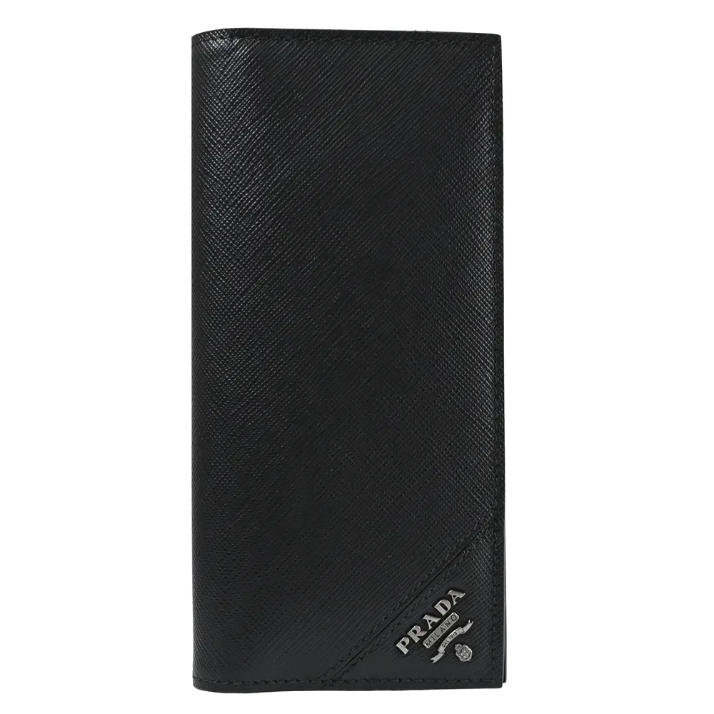 PRADA 浮雕Logo 防刮皮革拉鍊鑰匙包/零錢包/卡包(火紅色) 1PP122 QWA F068Z 歷史價格詳細信息