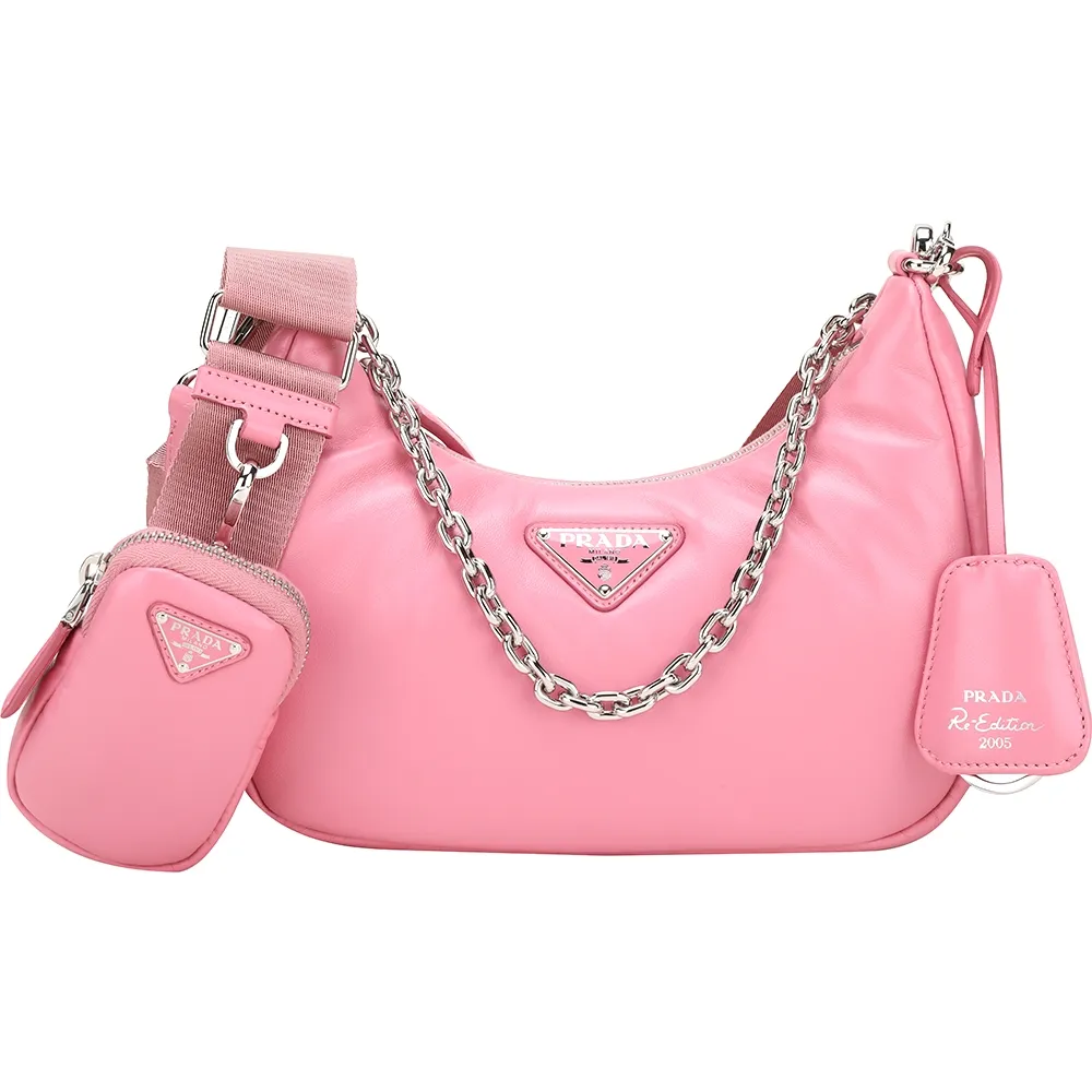 edition露肩小黑裙女秋款解構式拼接連衣裙設計感超夯 精品 歷史價格詳細信息