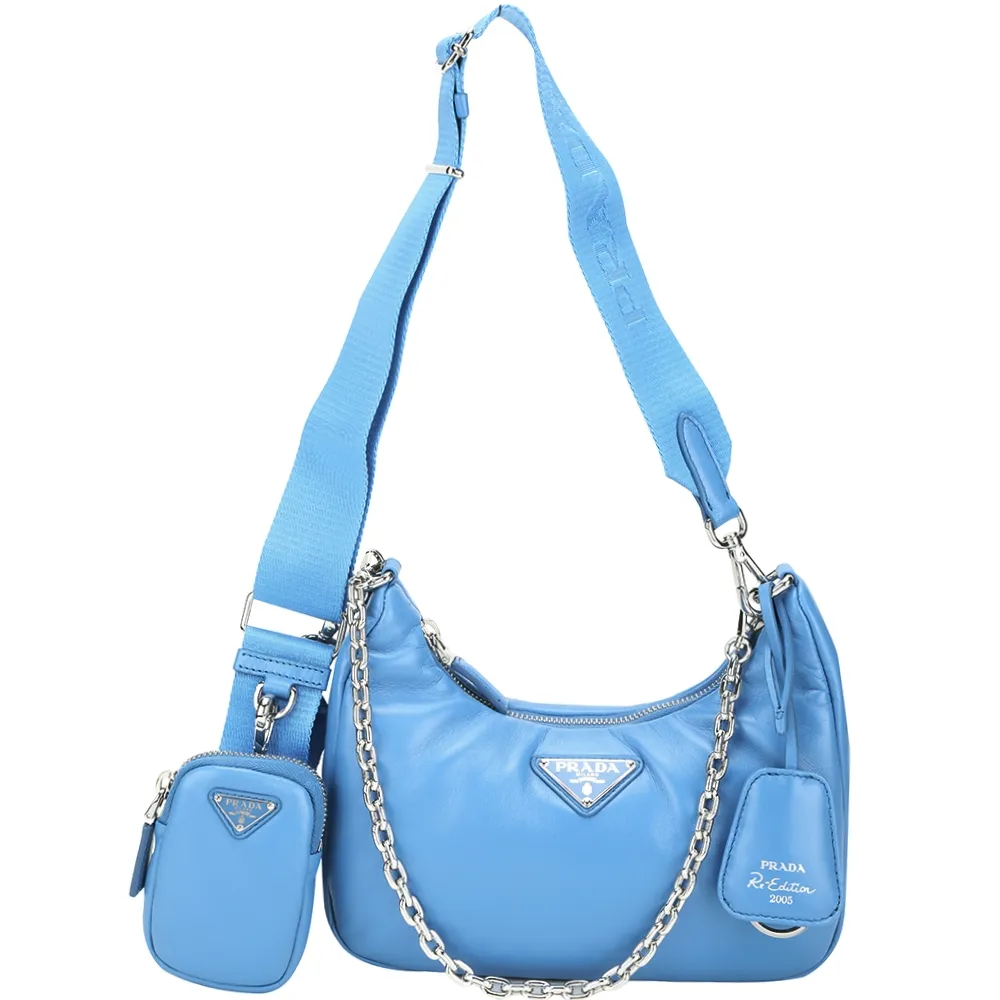 edition露肩小黑裙女秋款解構式拼接連衣裙設計感超夯 精品 歷史價格詳細信息