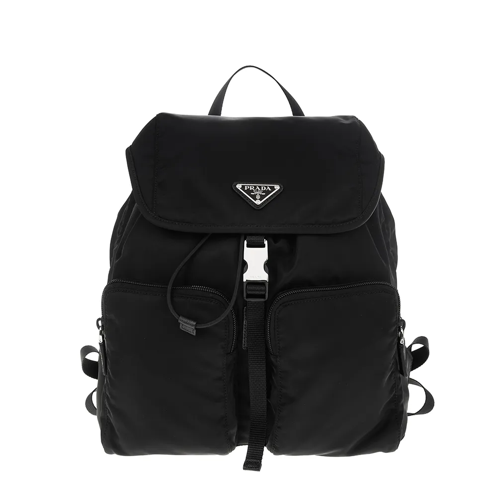 龍口經典耐煮粉絲五把裝200g 歷史價格詳細信息