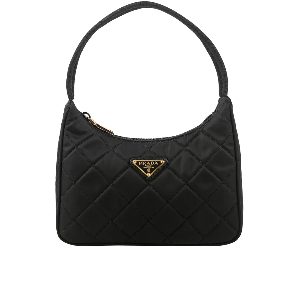 黑金龍牌 金色龍牌 黑色龍牌 帝王牌 EMPIRE KEEPER DRAGON(台灣製造 BICYCLE撲克牌材質) 歷史價格詳細信息