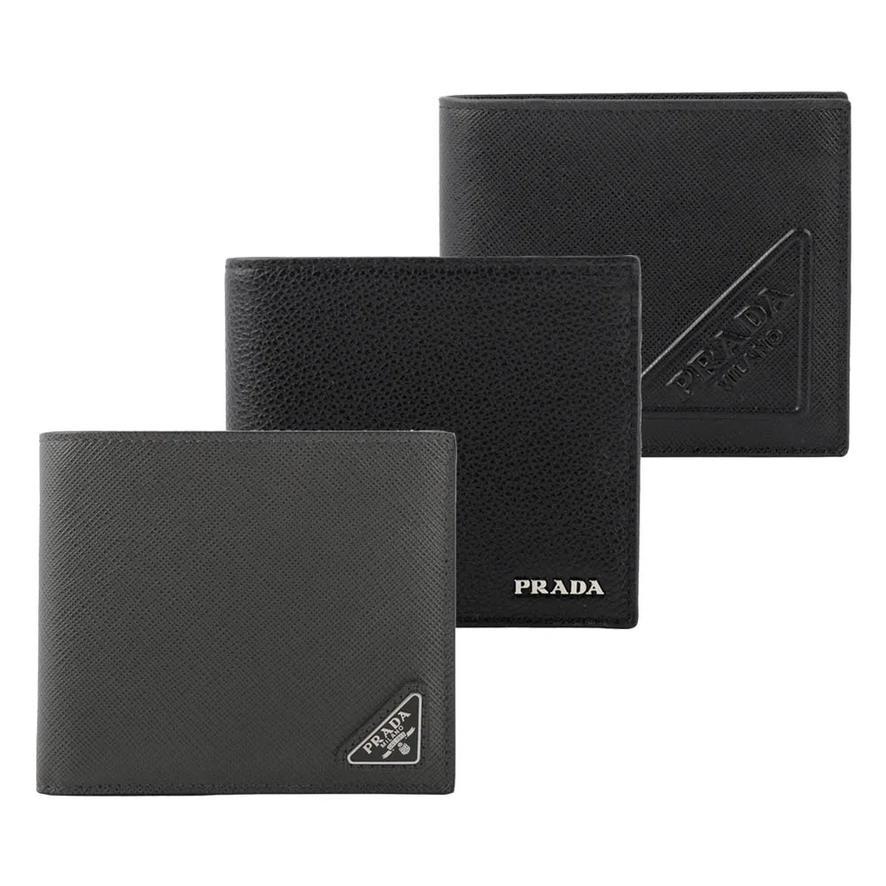 Prada防刮 小牛皮 大蝴蝶結 皮夾Saffiano長夾1M1132~粉色ㄇ字 浮雕 拉鍊 發財夾(已售出勿下標) 歷史價格詳細信息