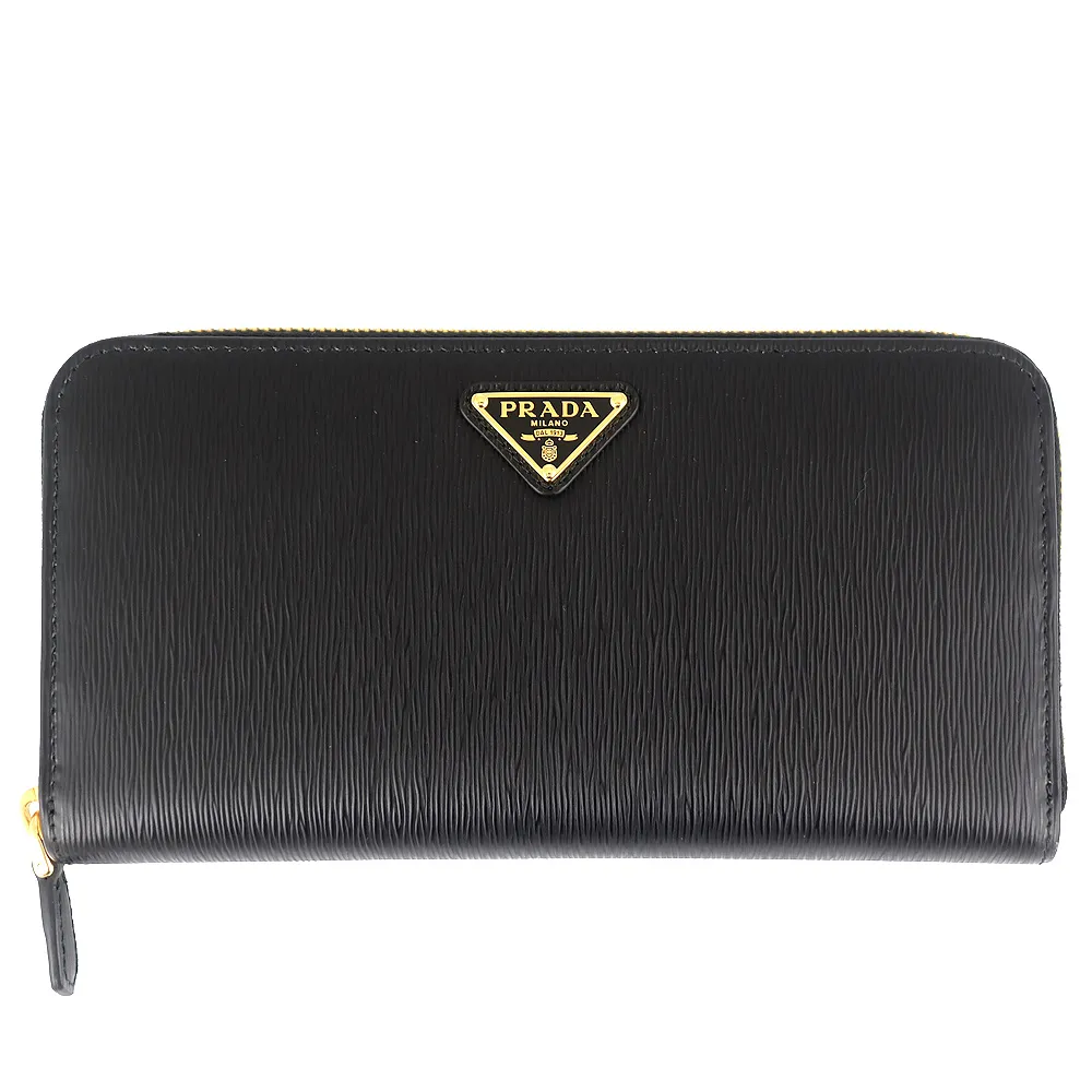 黑白紋拉丁舞標準裙虎紋少兒拉丁舞服迷彩拉丁舞裙 考級服 比賽裙 歷史價格詳細信息