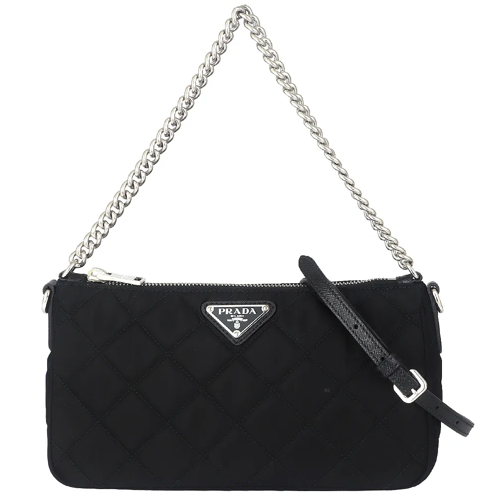 尼龍格便攜式旅行收納鞋袋多功能出差行李箱儲物內衣化妝品整理袋 歷史價格詳細信息