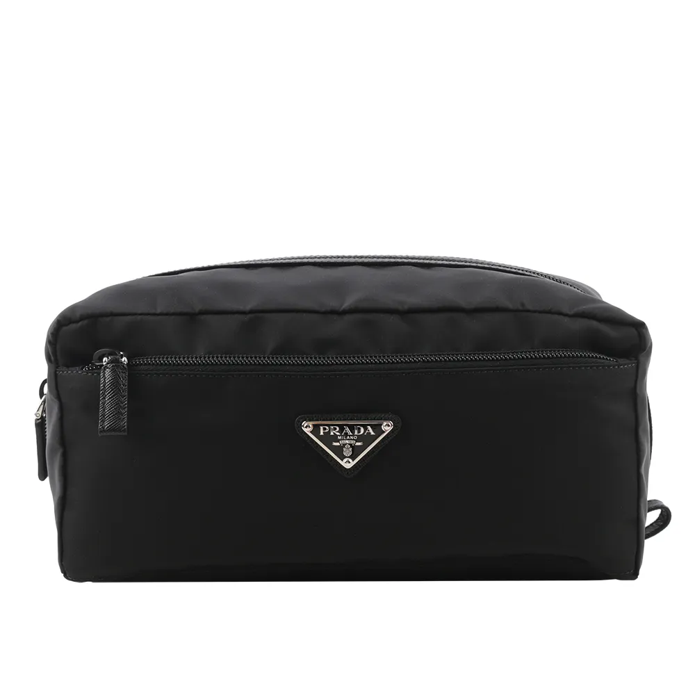 (z)  My Favorite Thing Is Monsters 1 我的怪物日記 素描漫畫 歷史價格詳細信息