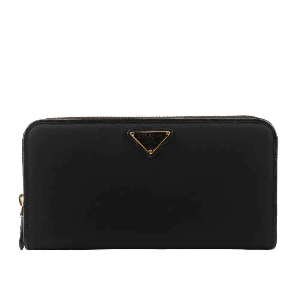 黑金龍牌 金色龍牌 黑色龍牌 帝王牌 EMPIRE KEEPER DRAGON(台灣製造 BICYCLE撲克牌材質) 歷史價格詳細信息