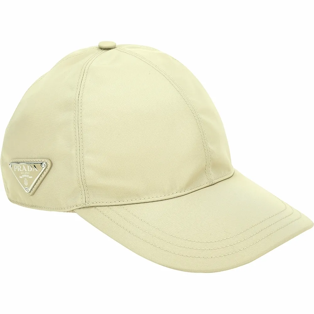 PRADA 三角牌尼龍胸肩背/腰包(黑色) 歷史價格詳細信息