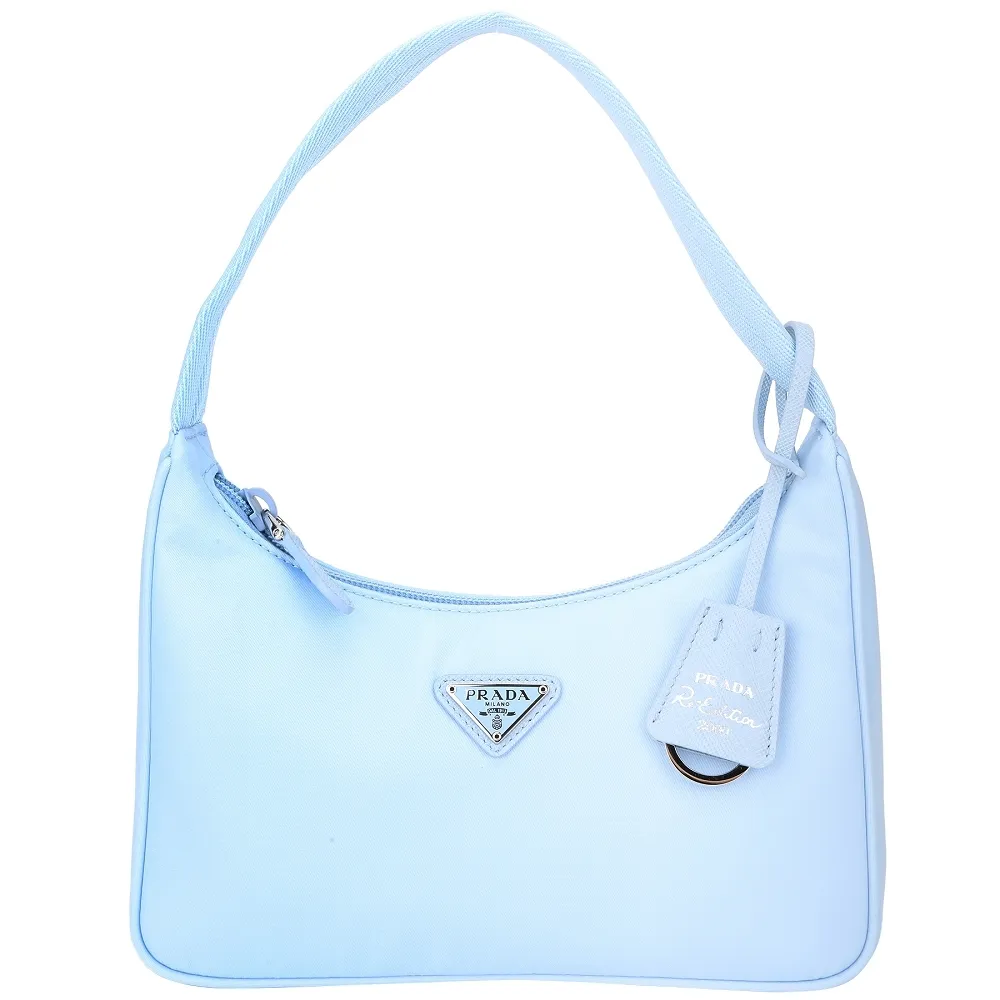 edition露肩小黑裙女秋款解構式拼接連衣裙設計感超夯 精品 歷史價格詳細信息