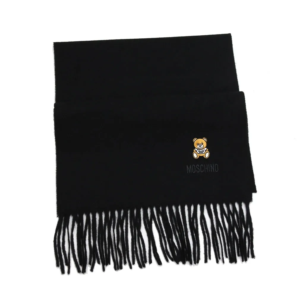 蘇繡圍巾純手工繡真絲兩頭繡花披肩桑蠶絲出國送中國特色刺繡絲巾-kby科貝 歷史價格詳細信息