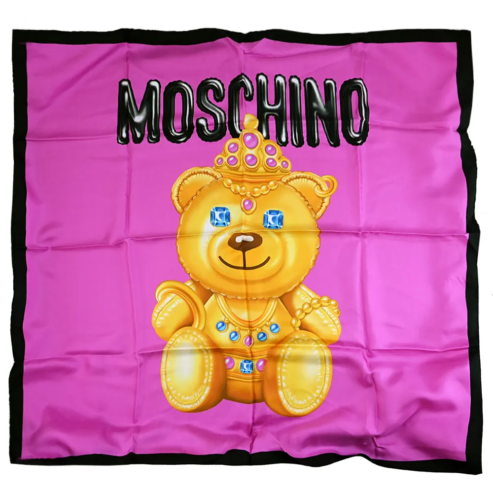 MOSCHINO 霧金logo帆布流蘇手提斜背水桶包(黑) 廠商直送 現貨 歷史價格詳細信息