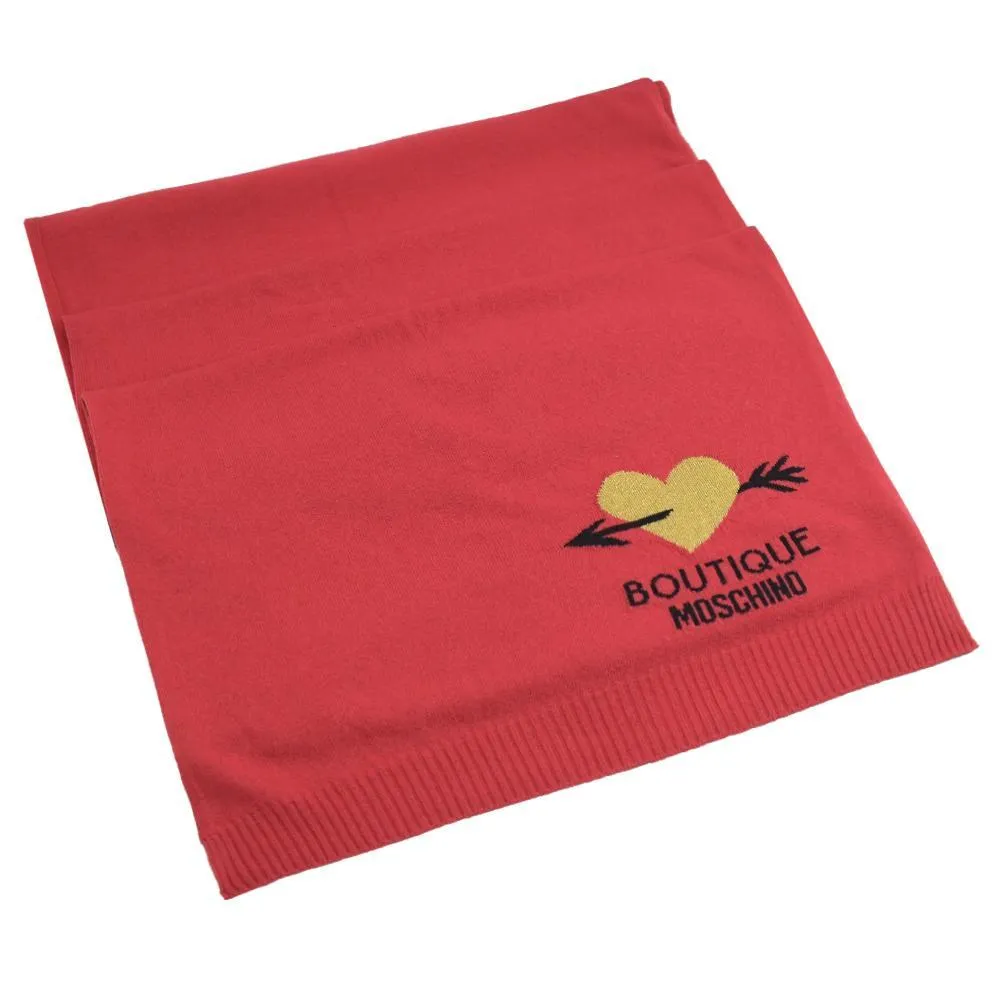 350606&quot;C倉庫&quot;烙鐵焊接 高純度 松香 助焊劑 焊接專用 w326-190720[350606] 歷史價格詳細信息