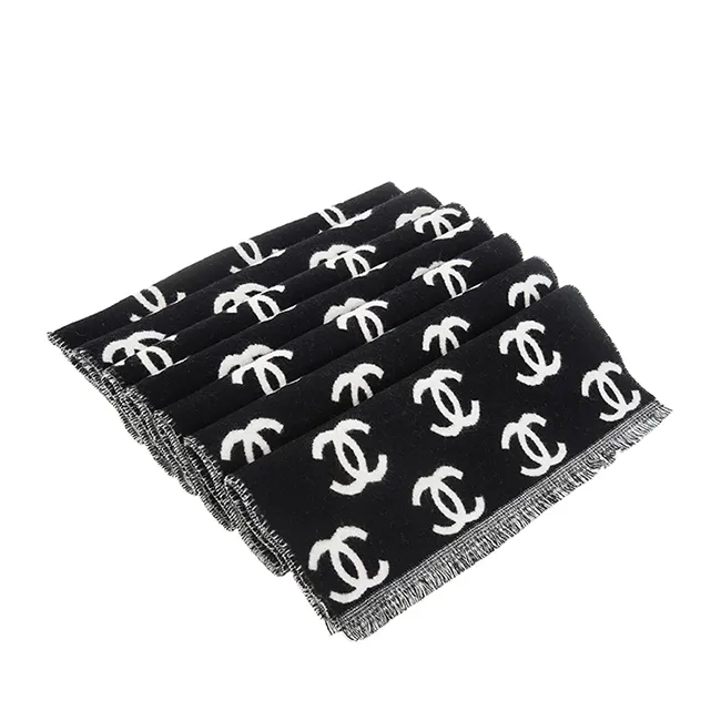 chnel  最新款白金項鏈】專柜材質 NO1294 歷史價格詳細信息