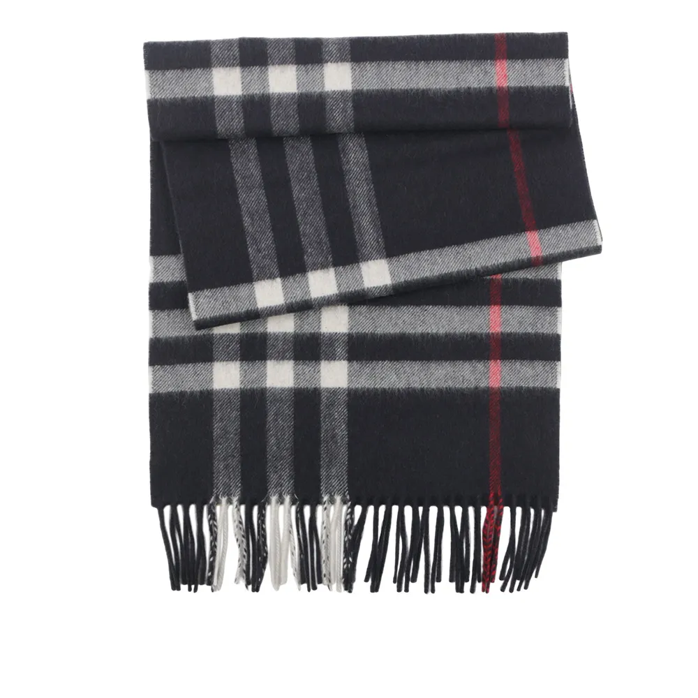 Burberry款經典格紋托特包肩背手提兩用 歷史價格詳細信息