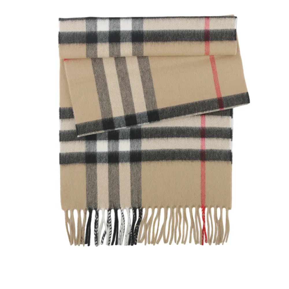 Burberry款經典格紋托特包肩背手提兩用 歷史價格詳細信息