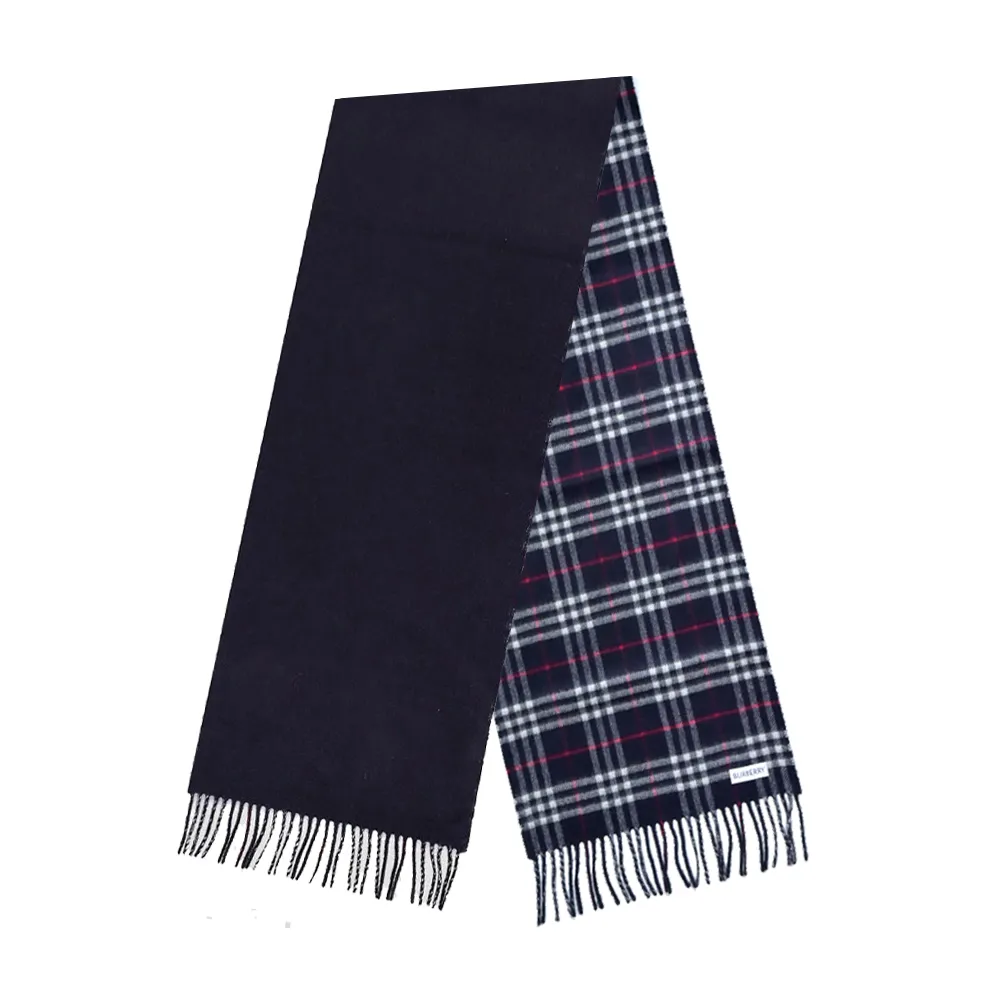 雙面兩用順發負離子熱風梳吹風機電吹風源頭  威推薦 歷史價格詳細信息