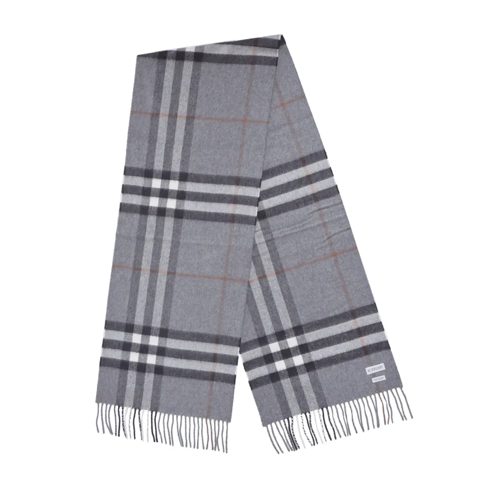 灰色 圍巾 歷史價格詳細信息