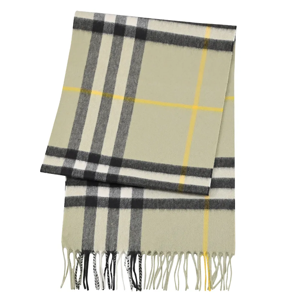 Burberry 經典格紋 英倫學院風襯衫 歷史價格詳細信息