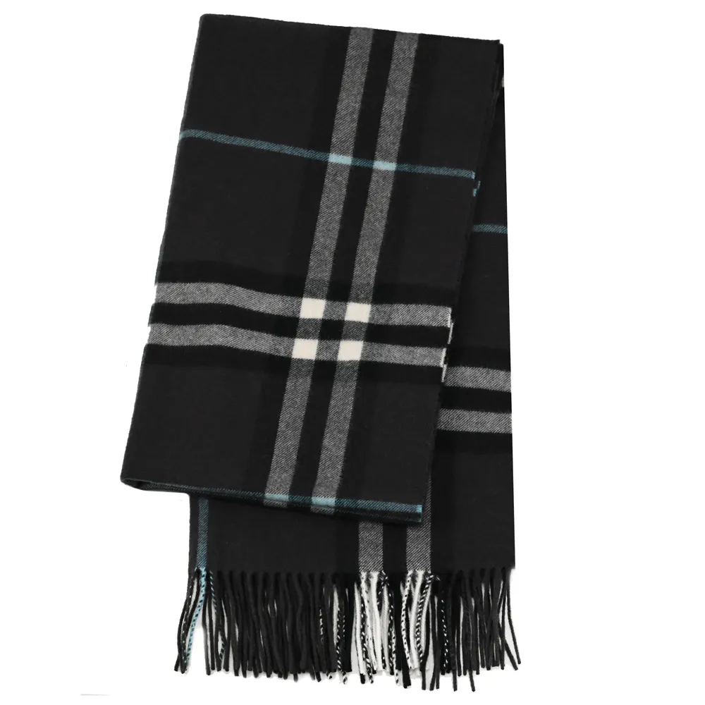 Burberry 經典格紋 英倫學院風襯衫 歷史價格詳細信息