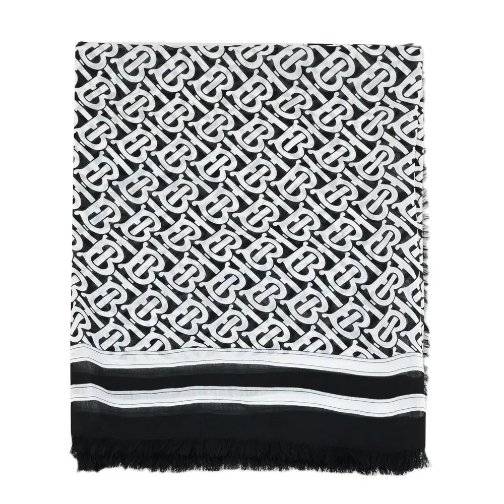 【福利品】BURBERRY 8046322 HAMPSHIRE經典棉麻多卡斜背包.粉 歷史價格詳細信息