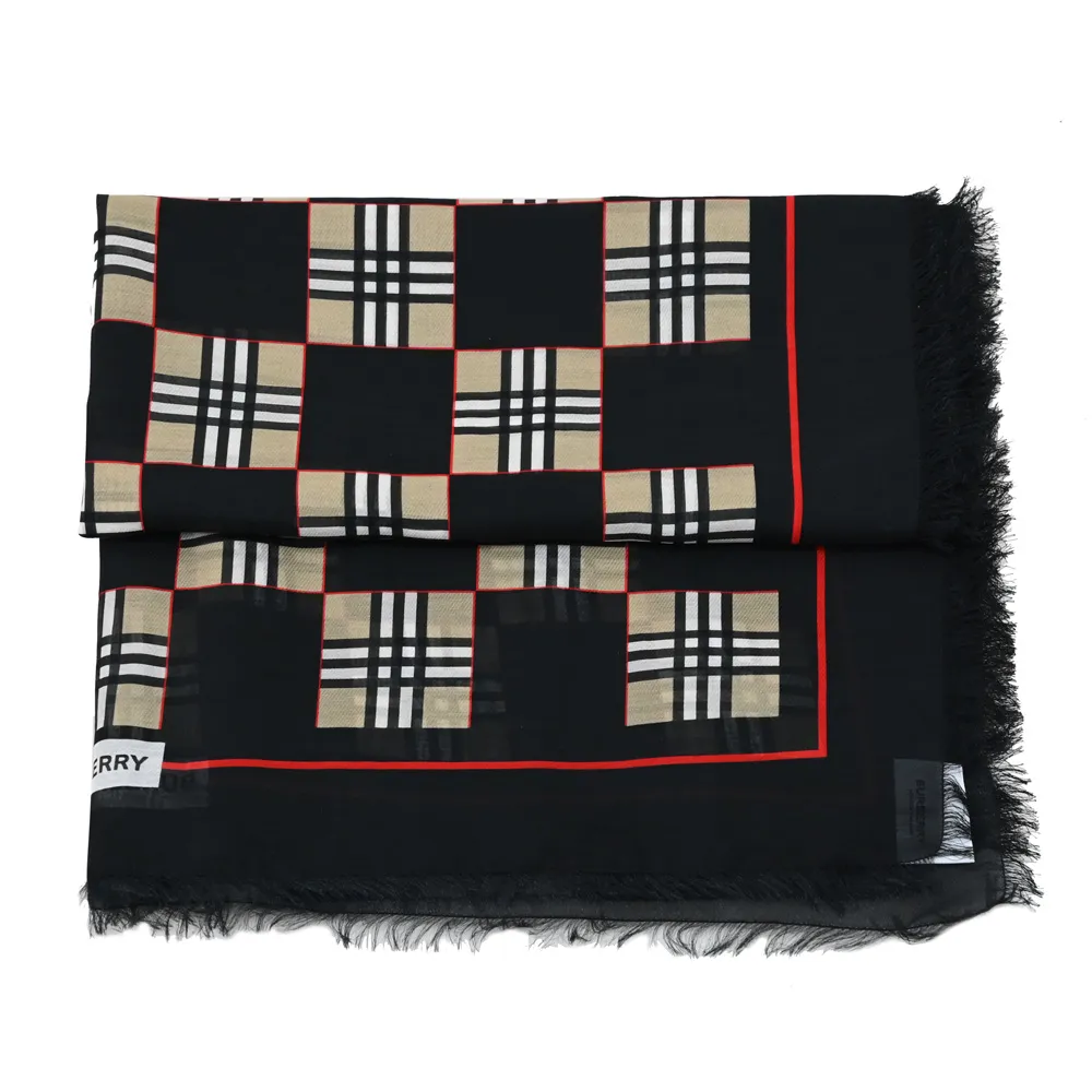 BURBERRY 8084071 金屬LOGO牛皮拉鍊長夾.黑 歷史價格詳細信息