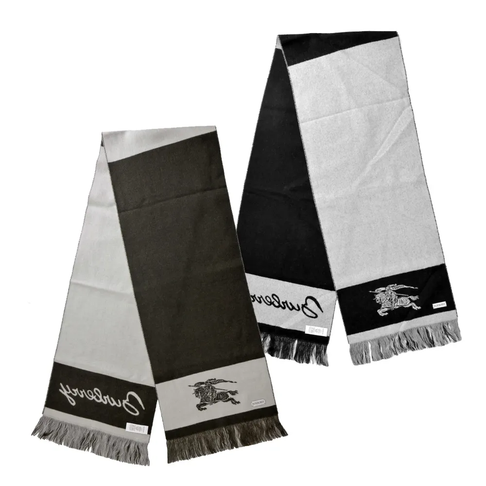 ????????????????????????????????馬術騎士標誌絲棉混紡開襟衫 歷史價格詳細信息